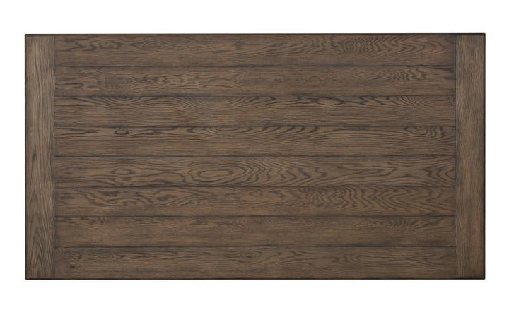 American Home Furniture Century Seth Writing Desk