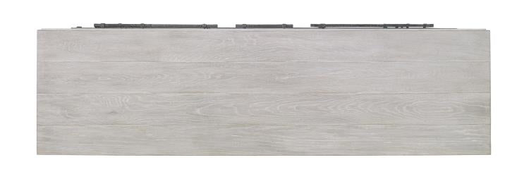 White Rustic