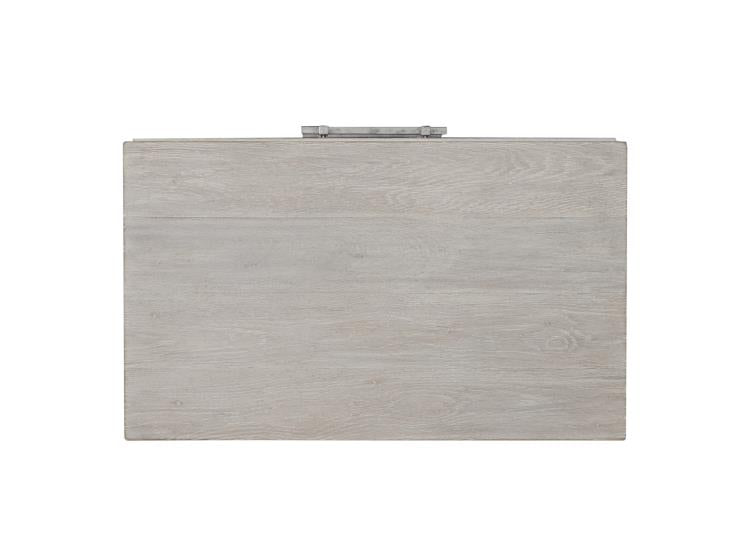 White Rustic