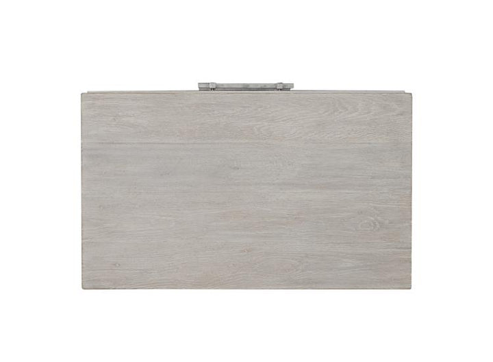White Rustic