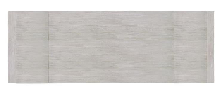 White Rustic