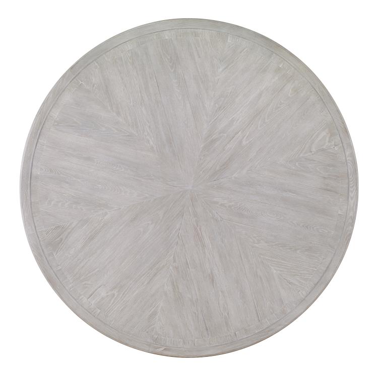 White Rustic