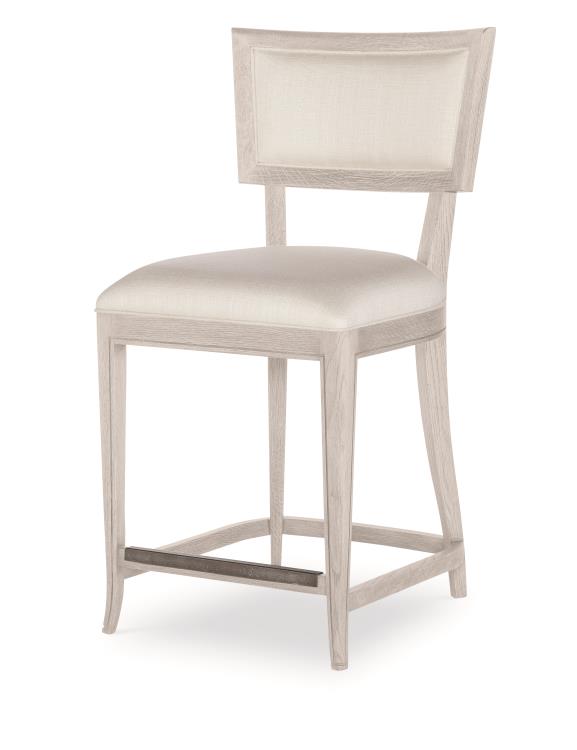 White Rustic
