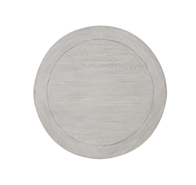 White Rustic