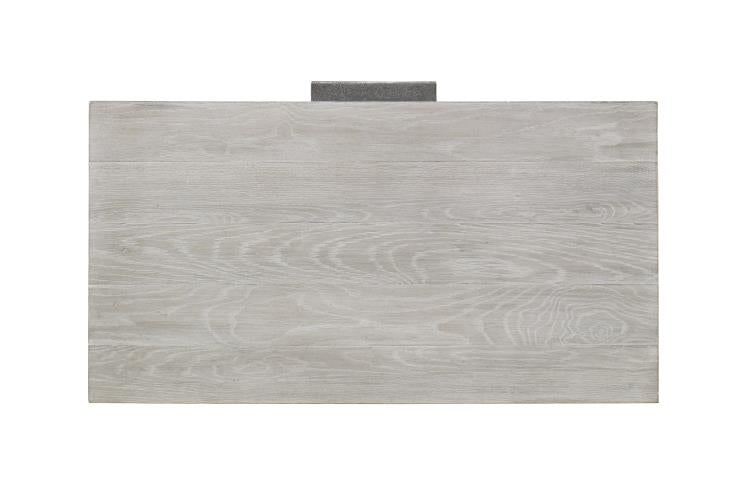 White Rustic