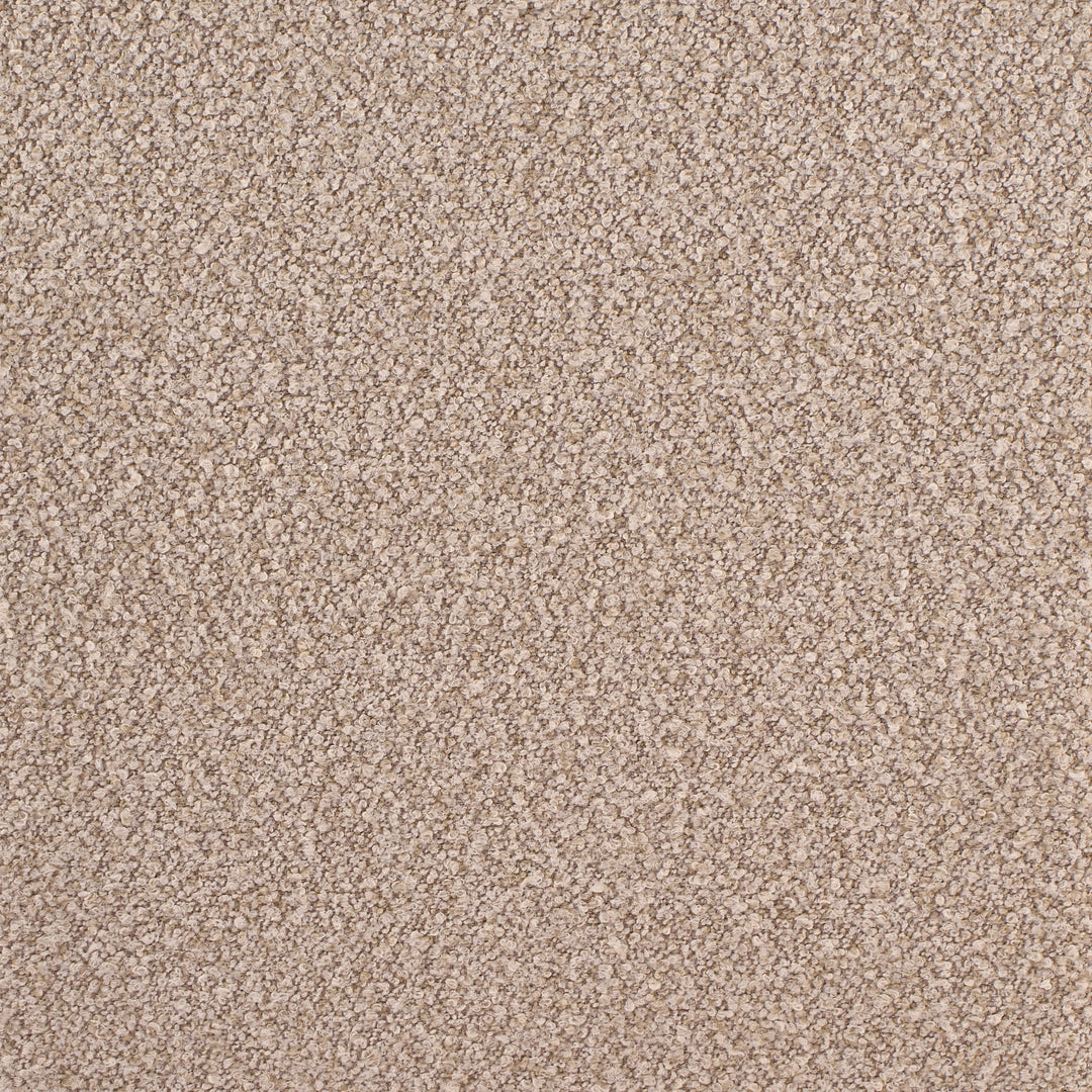 Selenya Accent Chair Beige