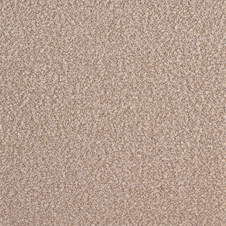 Selenya Accent Chair Beige