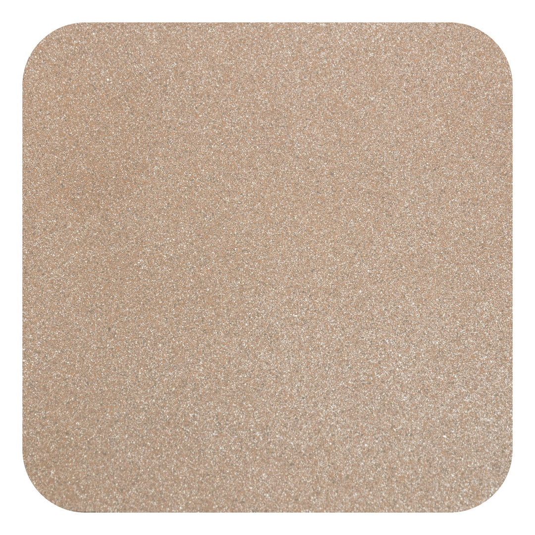 Mura Side Table Taupe