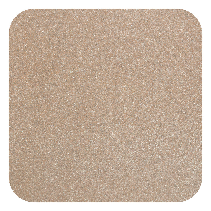 Mura Side Table Taupe