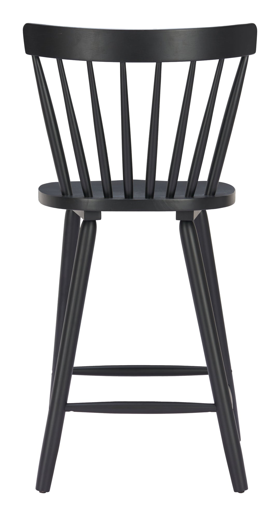 Tyce Counter Stool (Set of 2)