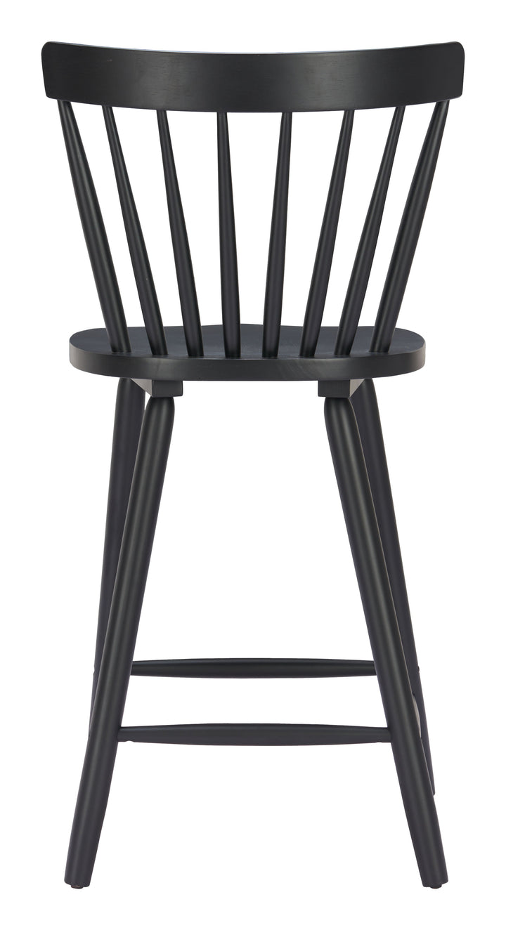 Tyce Counter Stool (Set of 2)