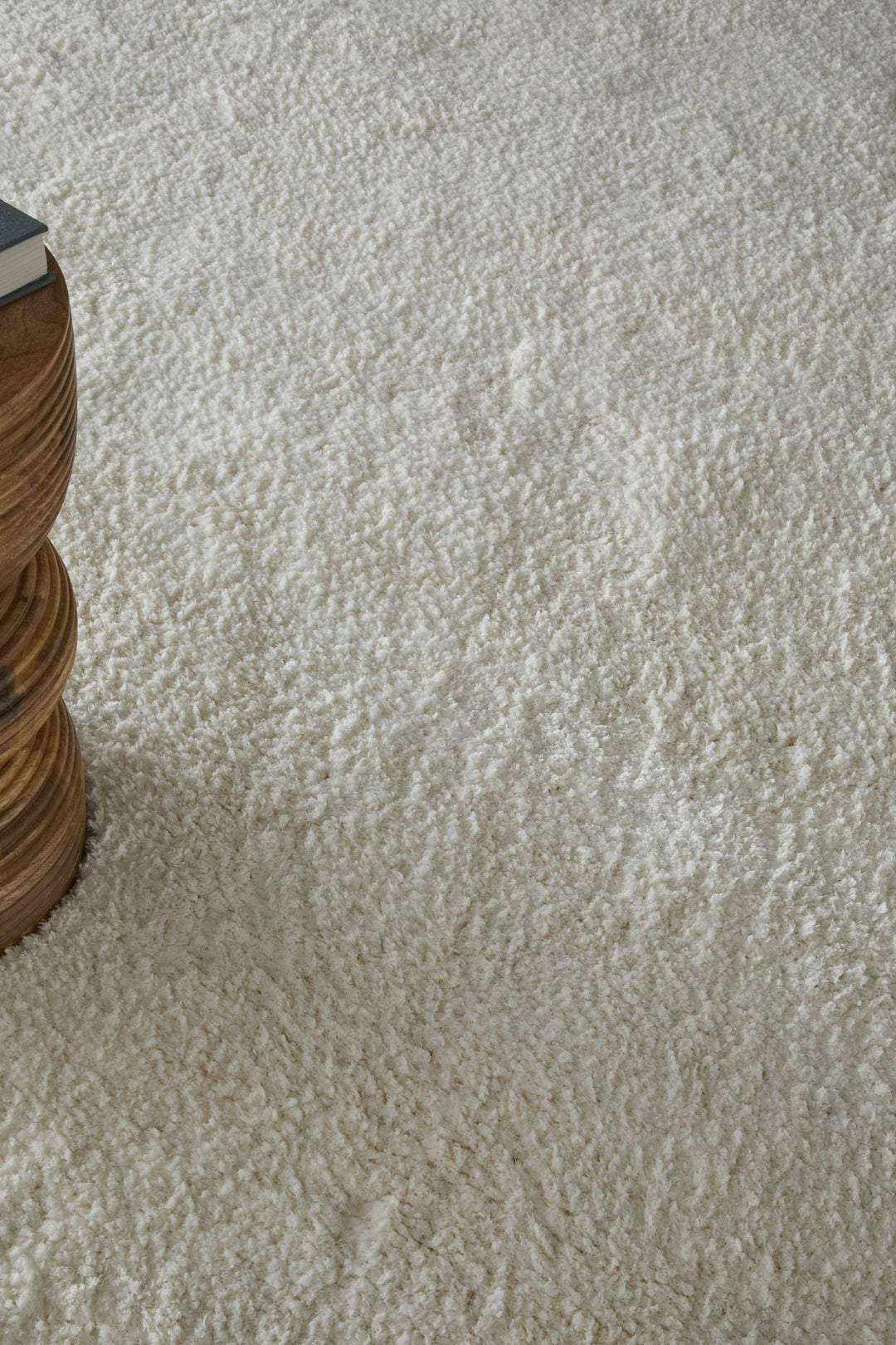 Rectangle/4' x 6'/White