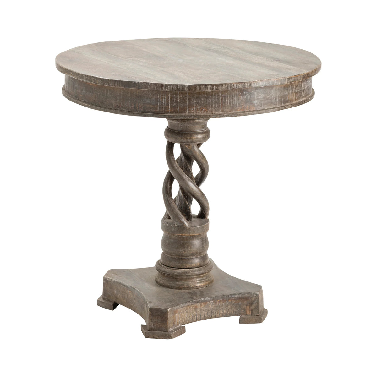 Crestview Collection — Accent Tables, Coffee Tables & Storage | AHF ...