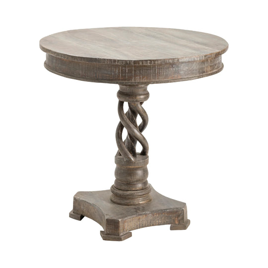 Crestview Collection Freeman Accent Table ACCENT TABLES