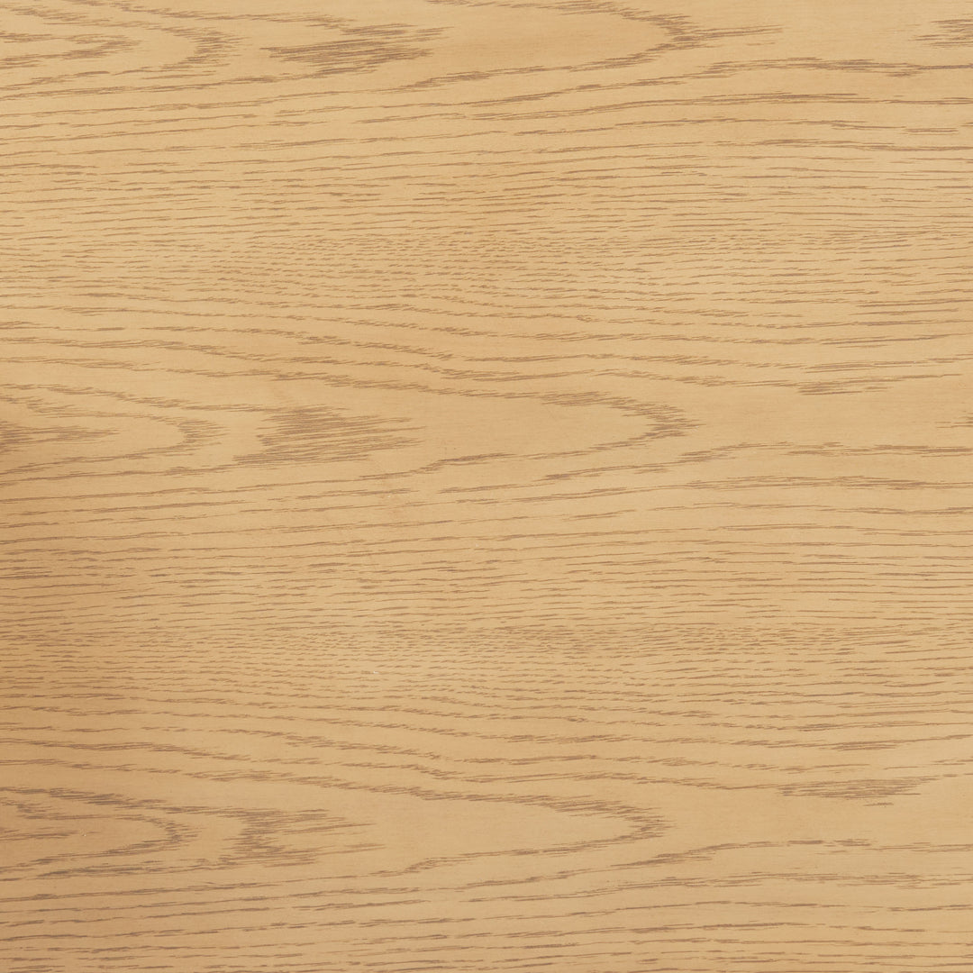 Tarkiz Desk Natural