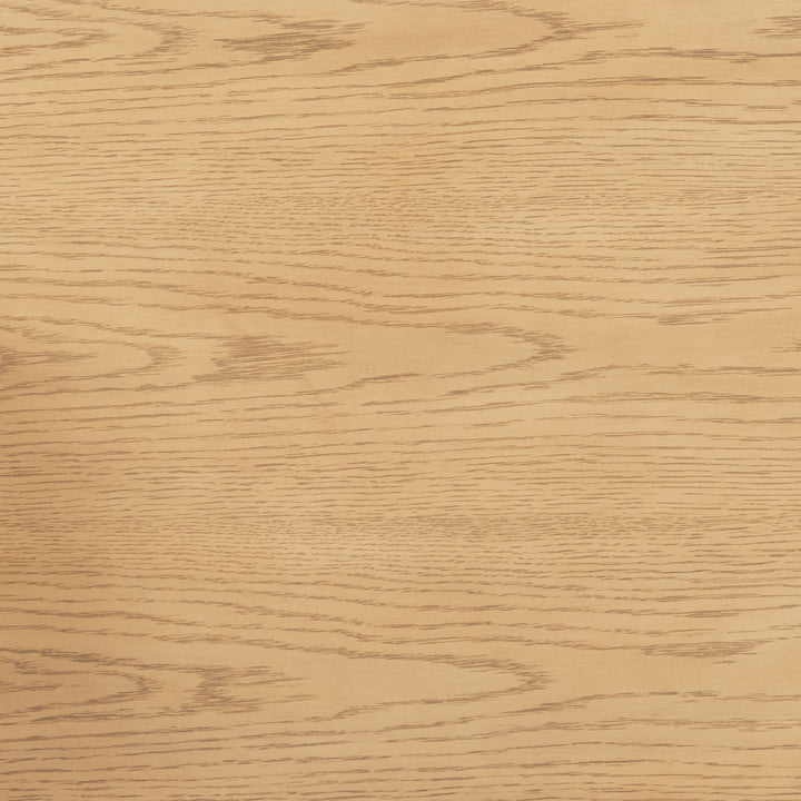Tarkiz Desk Natural