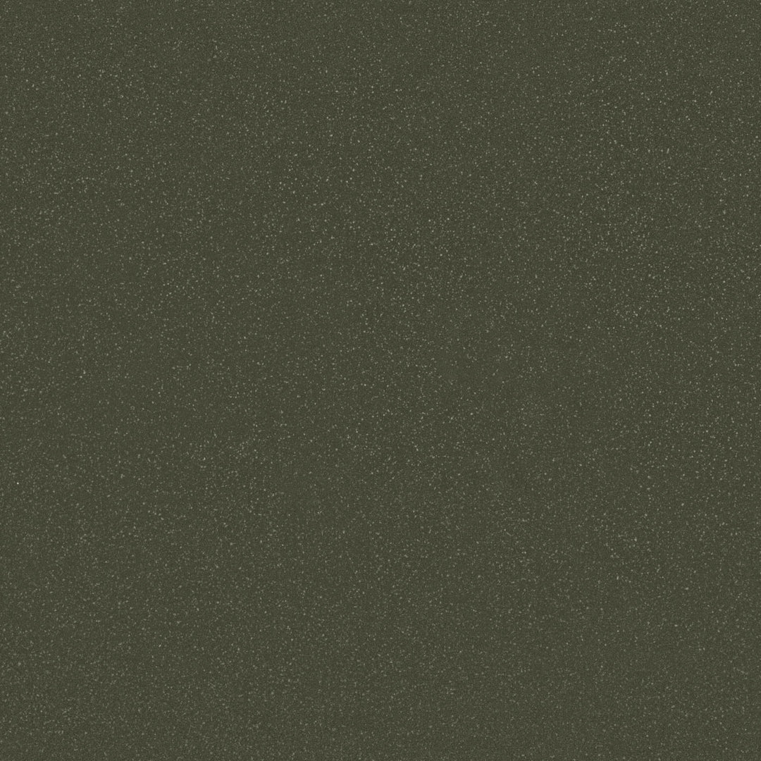 Dert Coffee Table Gray