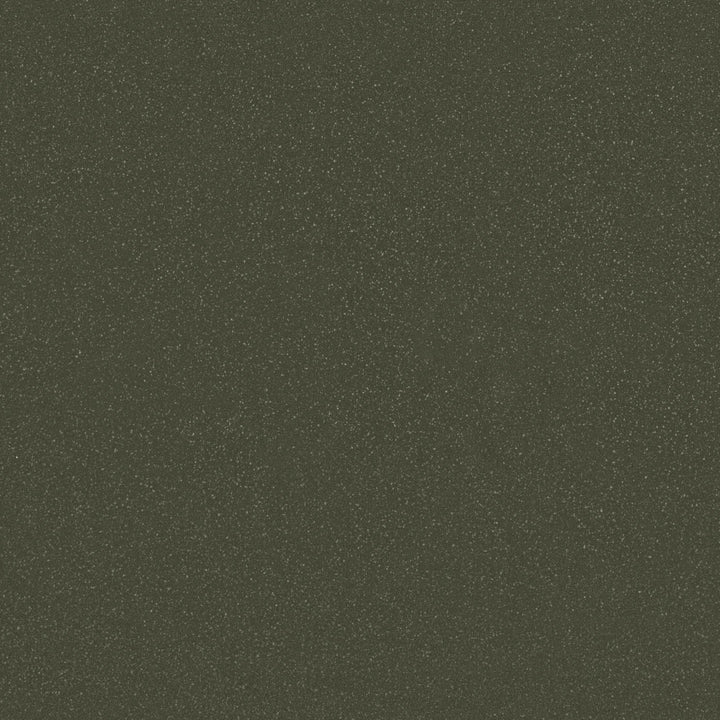 Dert Coffee Table Gray
