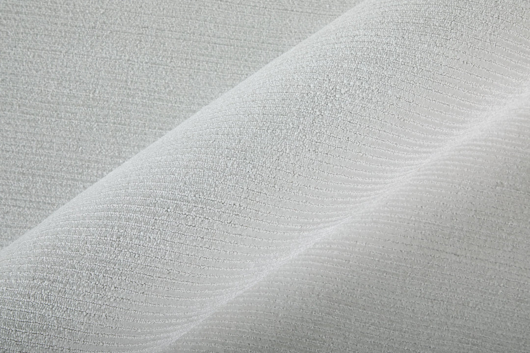 Rectangle/5' x 8'/Cloud