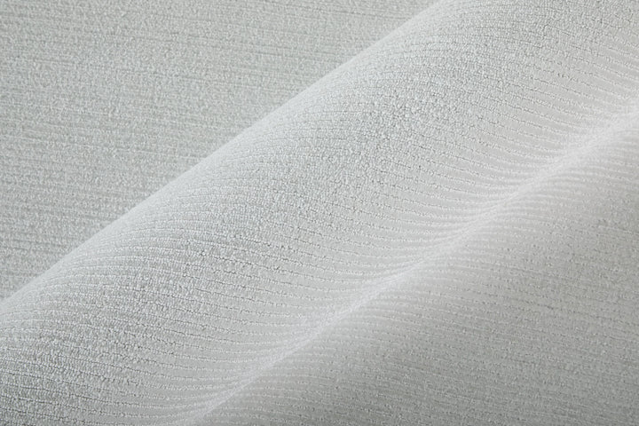 Rectangle/5' x 8'/Cloud