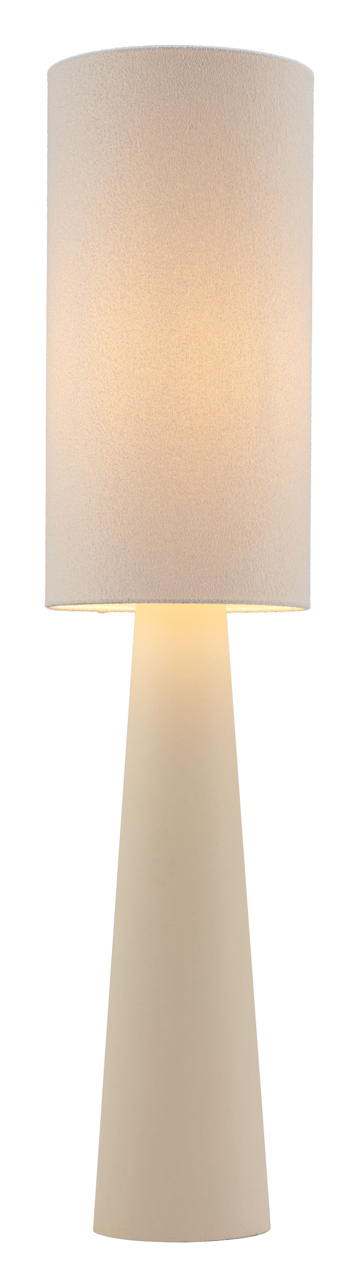 Heaven Floor Lamp