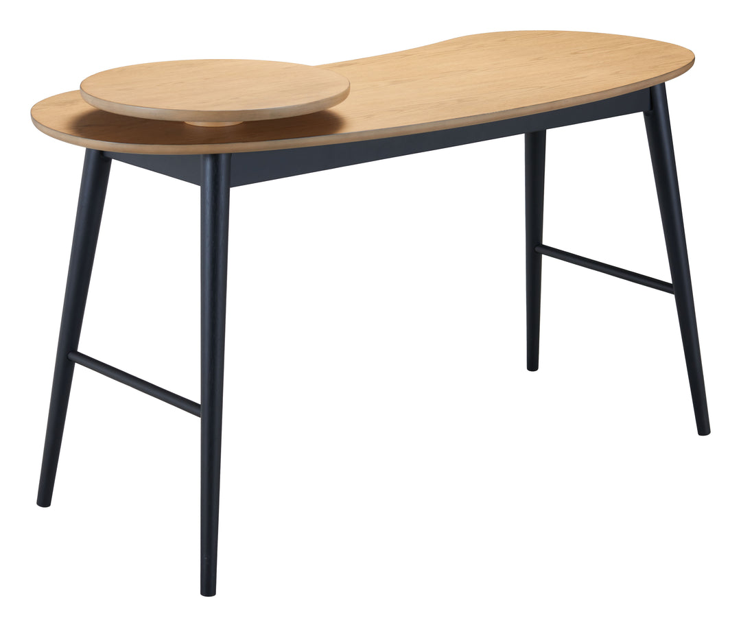 Tarkiz Desk Natural