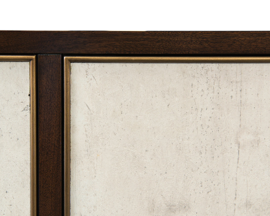Mercia Credenza