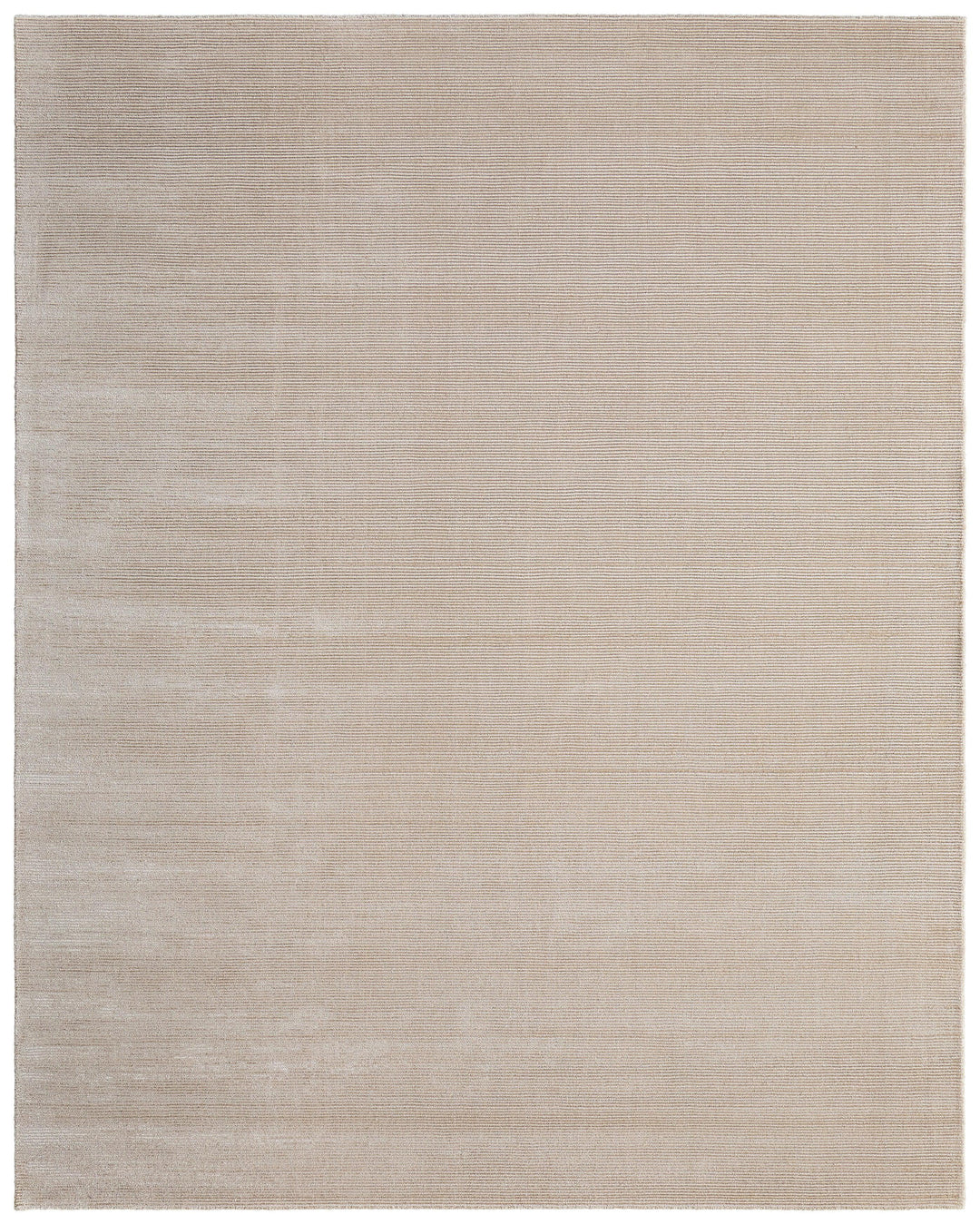 Rectangle/5' x 8'/Taupe