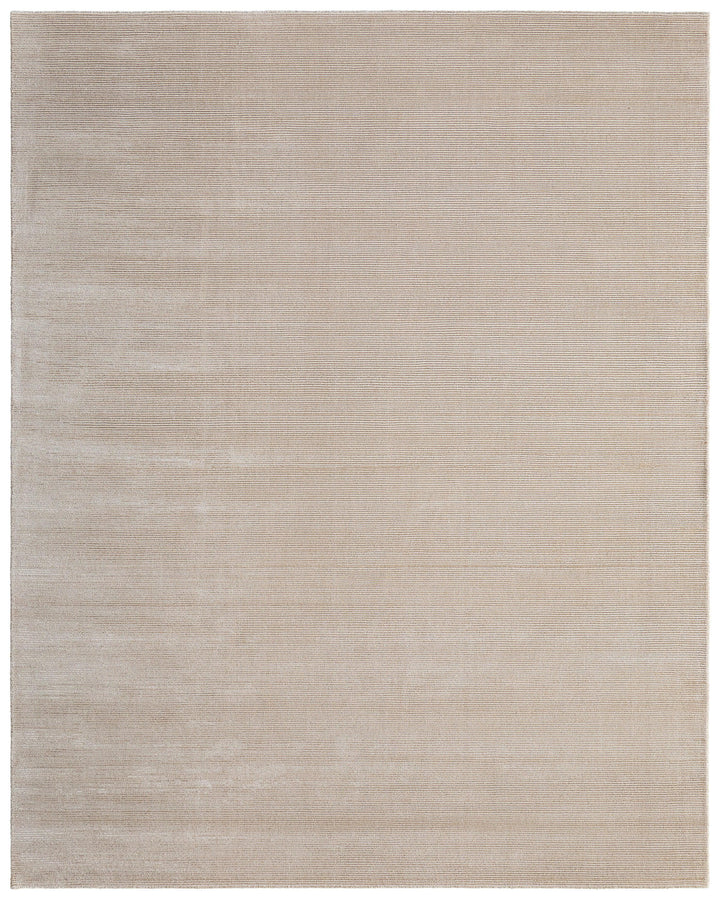 Rectangle/5' x 8'/Taupe