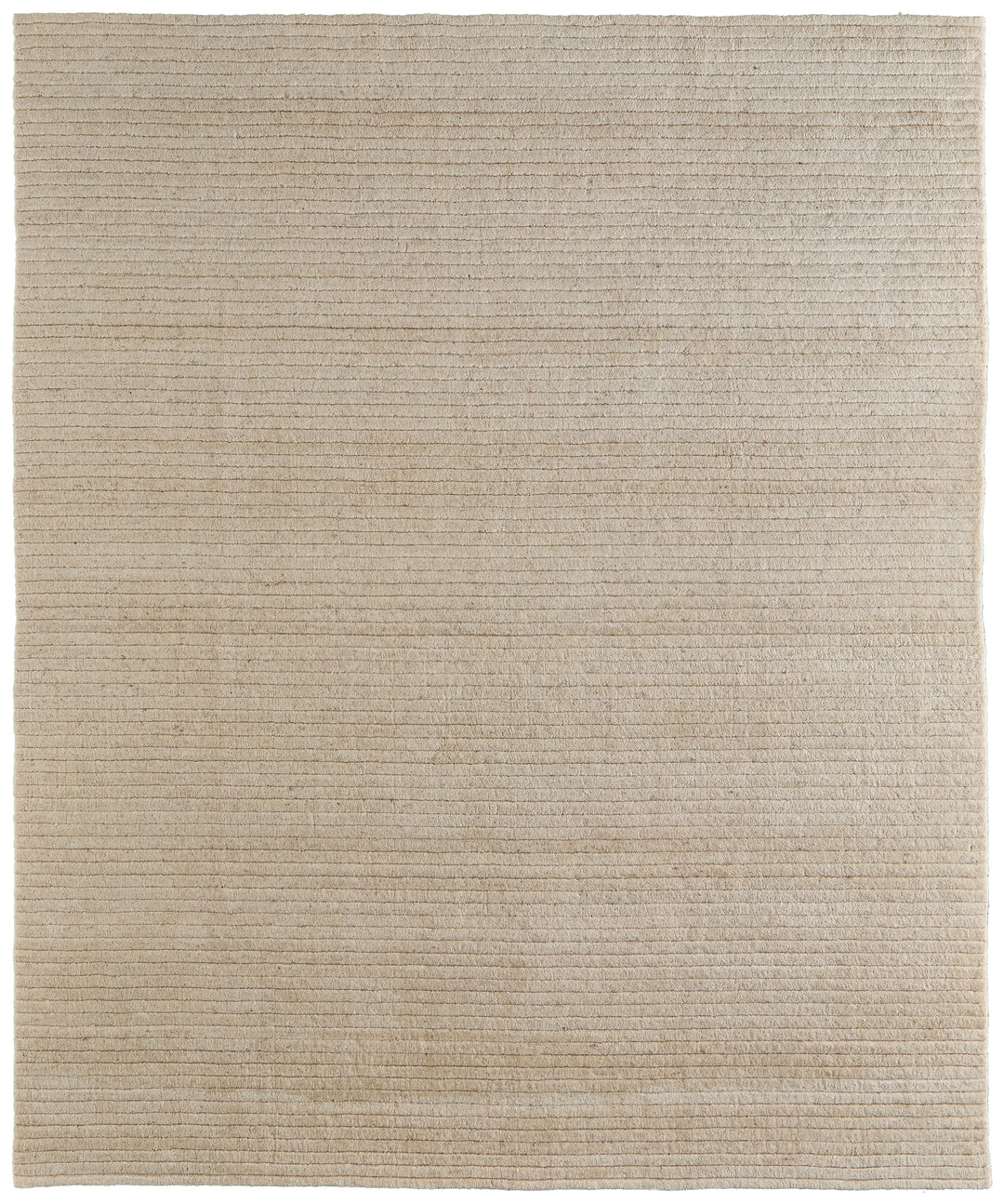 Cornerstone Modern Solid RUGS Feizy Rugs