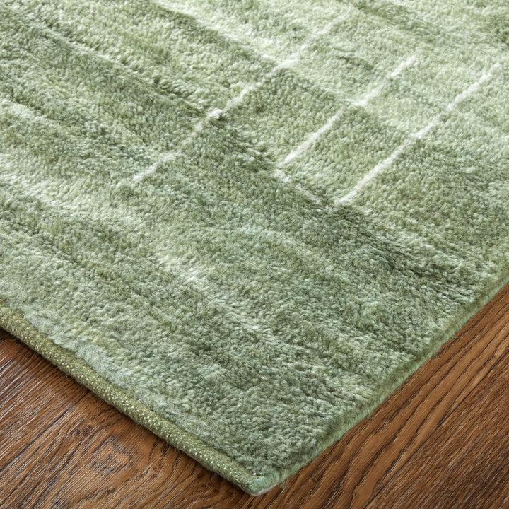 Feizy Rugs Agape Modern Abstract RUGS