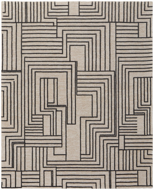 Rectangle