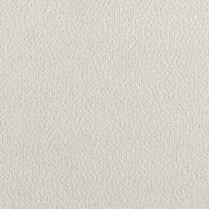 Gelo Sofa White & Brown