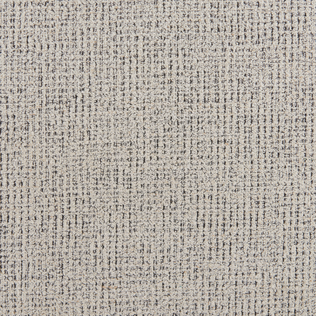 Zambet Sofa Pewter Gray