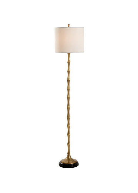 Wildwood Brantley Floor Lamp FLOOR LAMPS