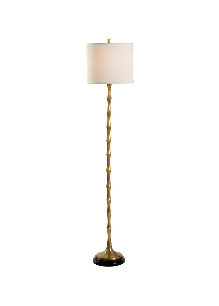 Brantley Floor Lamp
