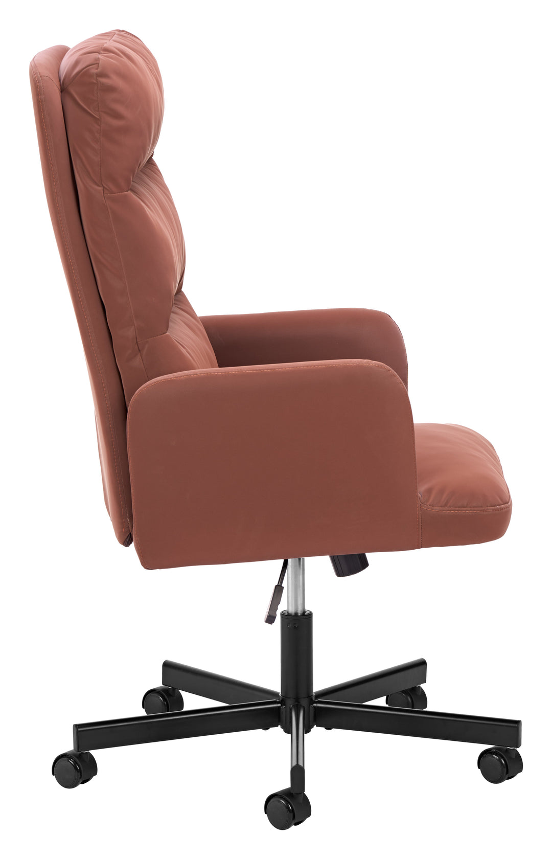 Sable Office Chair