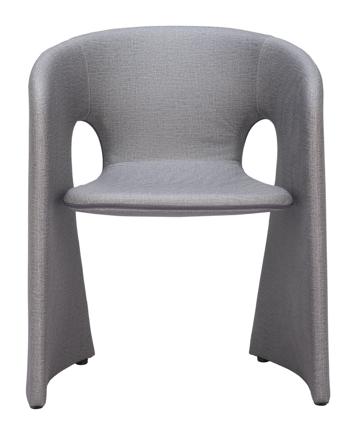 Rosyth Dining Chair