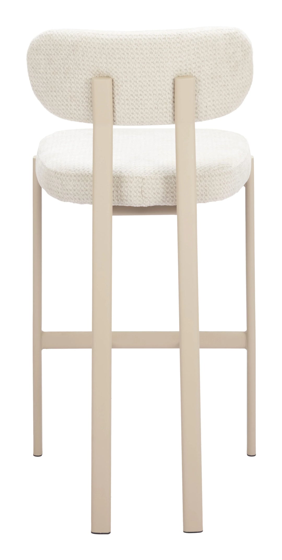 Aurea Barstool (Set of 2)