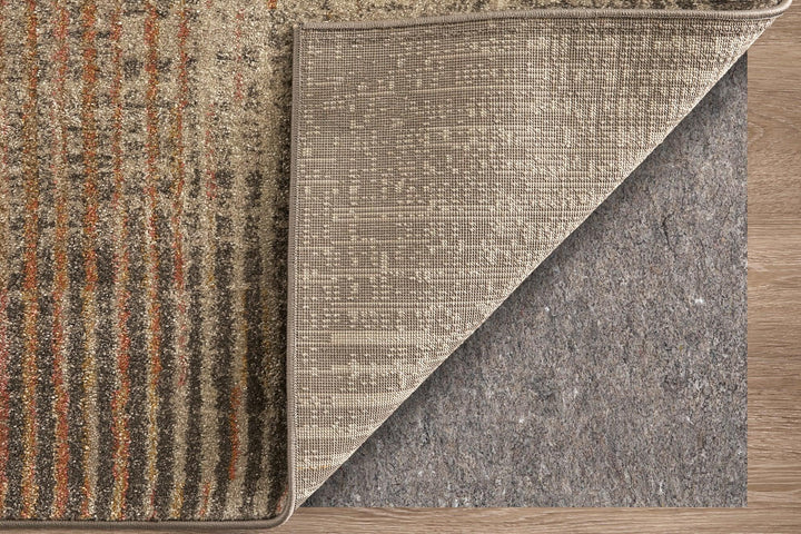 Rectangle