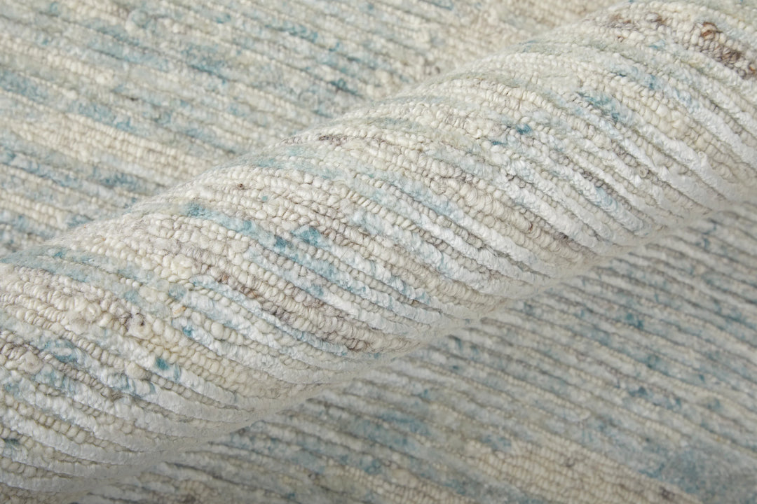 Rectangle/Mint-Ivory