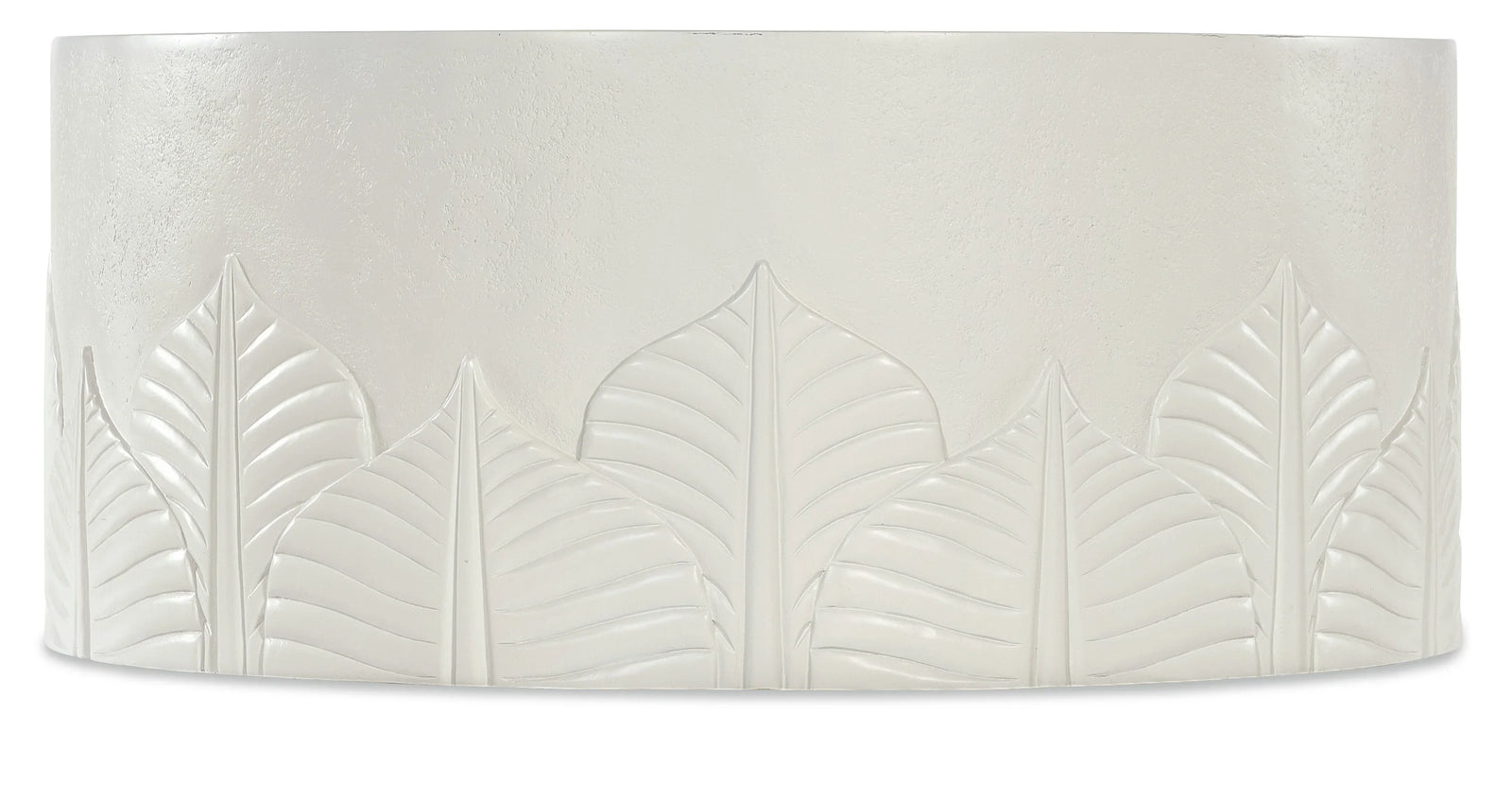 American Home Furniture Hooker Furniture Commerce and Market Amelia Round Cocktail Table