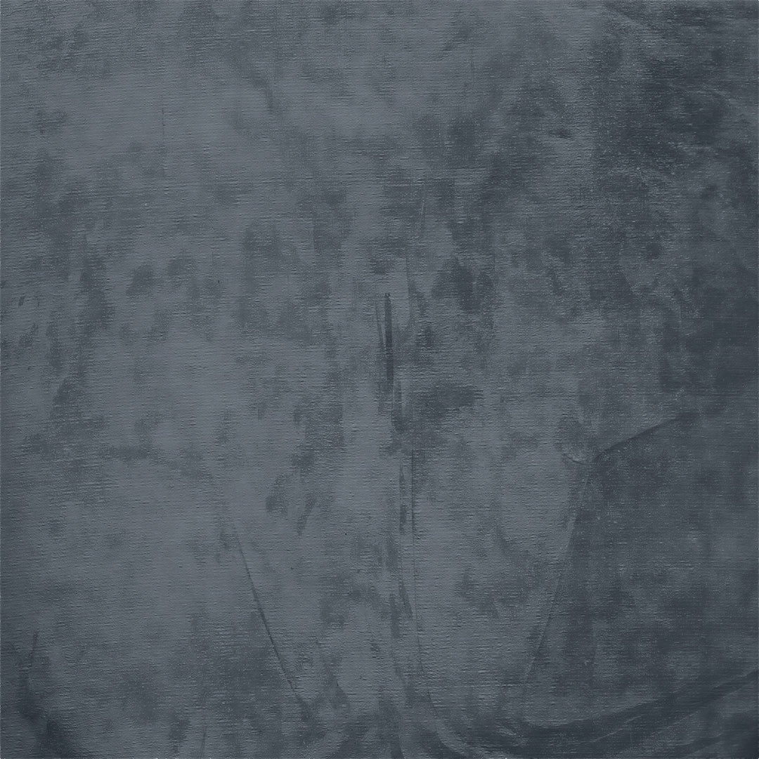 Oblak Sofa Storm Gray