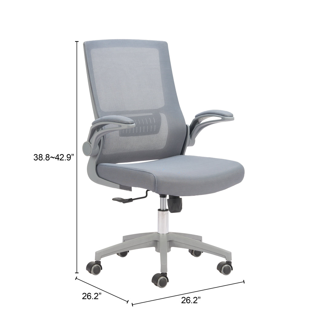 Pater Office Chair