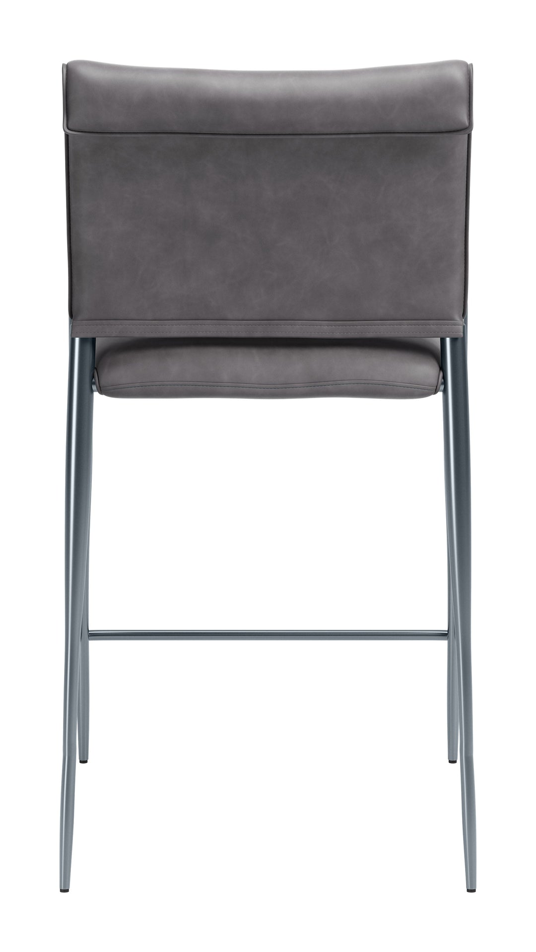 Freesia Counter Stool (Set of 2)