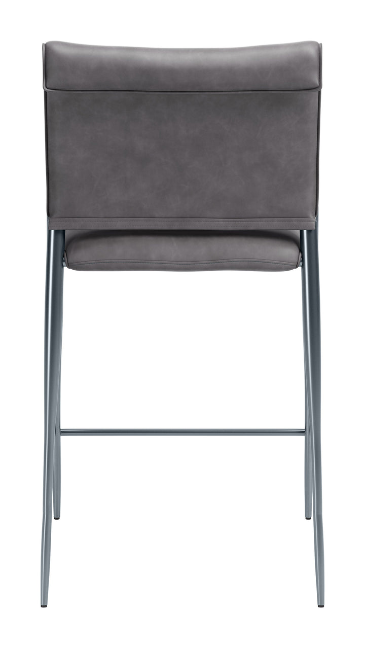 Freesia Counter Stool (Set of 2)