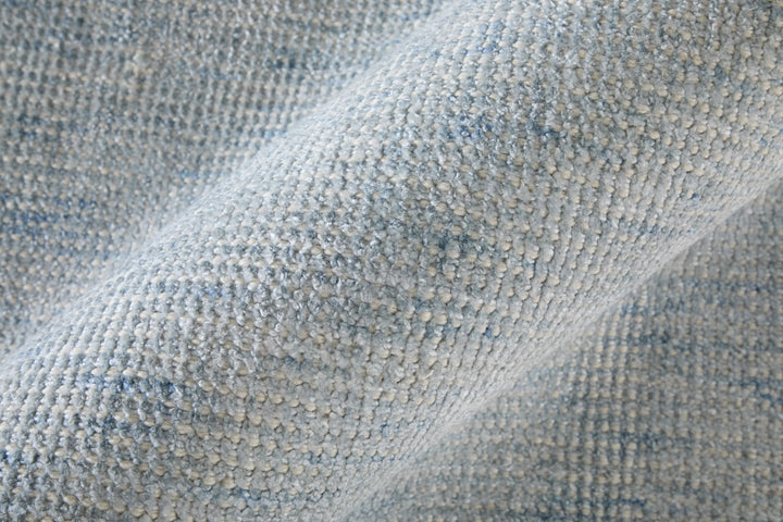 Rectangle/3'6" x 5'6"/Blue