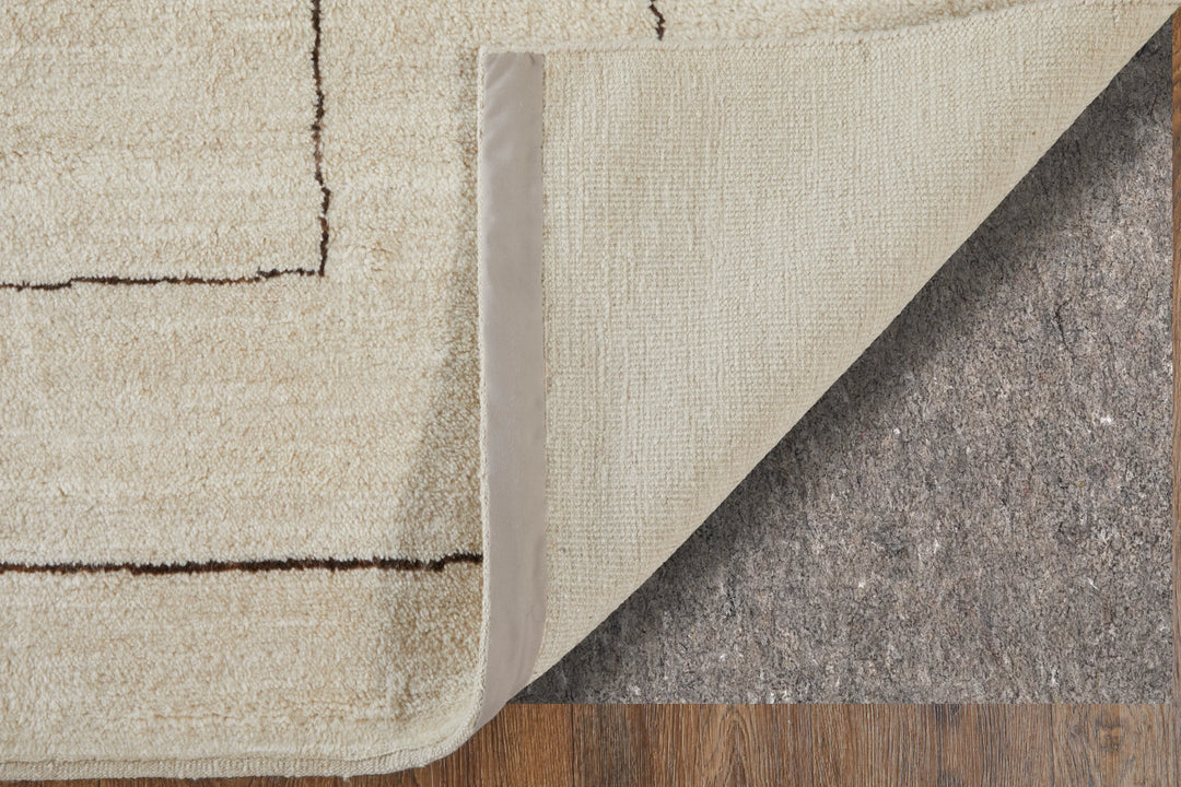 Feizy Rugs Agape Modern Abstract RUGS