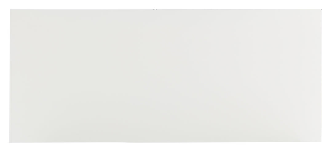 American Home Furniture Hooker Furniture Unity Chest