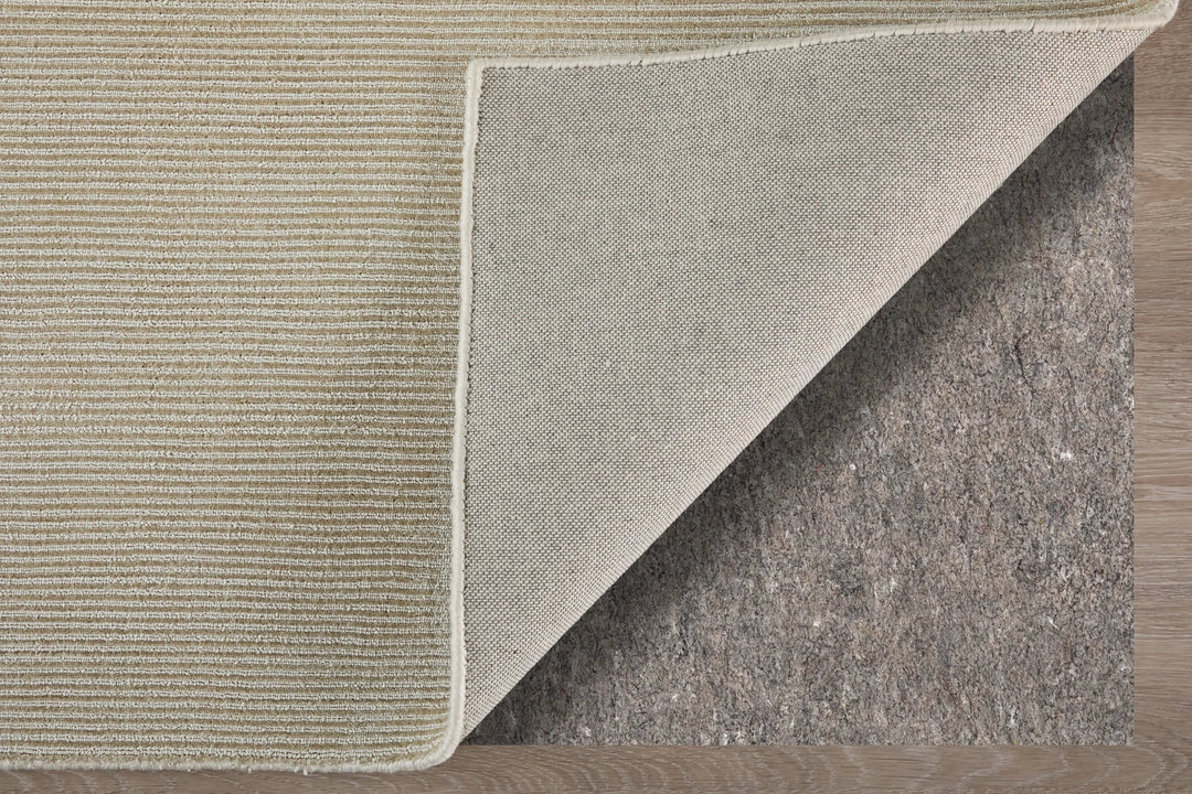 Rectangle/5' x 8'/Silver